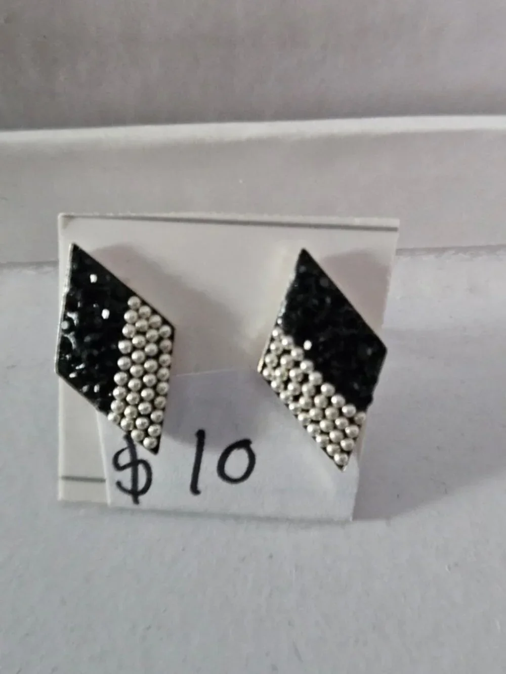 aretes